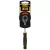 STANLEY FATMAX 1/4 ' hajtókar 3 fokonkénti fogazással                                                 FMMT82676-0