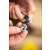 STANLEY FATMAX 1/4 ' hajtókar 3 fokonkénti fogazással                                                 FMMT82676-0