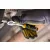 STANLEY FATMAX 1/4 ' hajtókar 3 fokonkénti fogazással                                                 FMMT82676-0