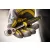 STANLEY FATMAX 1/4 ' hajtókar 3 fokonkénti fogazással                                                 FMMT82676-0