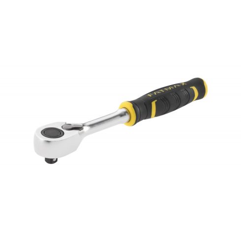 STANLEY FATMAX 1/2 ' hajtókar 3 fokonkénti fogazással                                                 FMMT82678-0