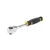 STANLEY FATMAX 1/2 ' hajtókar 3 fokonkénti fogazással                                                 FMMT82678-0