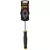 STANLEY FATMAX 1/2 ' hajtókar 3 fokonkénti fogazással                                                 FMMT82678-0