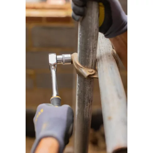 STANLEY FATMAX 1/2 ' hajtókar 3 fokonkénti fogazással                                                 FMMT82678-0