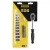 STANLEY FATMAX 3/8 ' dugókulcs szett 3 fokonkénti fogazással                                          FMMT82680-0