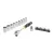 STANLEY FATMAX 1/2 ' dugókulcs szett 3 fokonkénti fogazással                                          FMMT82681-0