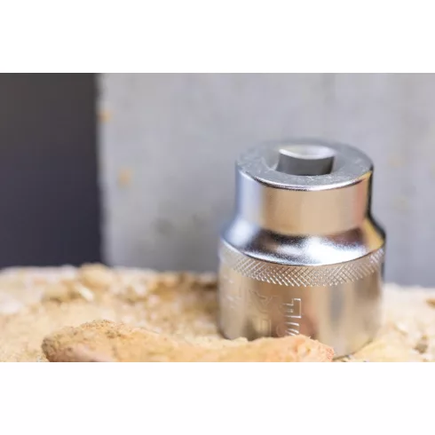 STANLEY FATMAX 1/2 ' dugókulcs szett 3 fokonkénti fogazással                                          FMMT82681-0