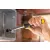 STANLEY FATMAX 1/2 ' dugókulcs szett 3 fokonkénti fogazással                                          FMMT82681-0