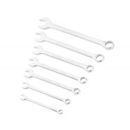   STANLEY FATMAX csillag-villáskulcs szett, 7 részes                                                    FMMT82844-0