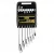 STANLEY FATMAX racsnis csillag-villáskulcs szett, 7 részes                                            FMMT82848-0