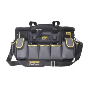   STANLEY Szerszámtáska kerek                                                                           FMST1-70749