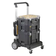   STANLEY FATMAX pro-stack guruló egység                                                                FMST1-72363