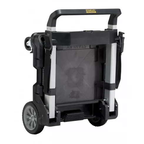 STANLEY FATMAX pro-stack guruló egység                                                                FMST1-72363