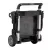 STANLEY FATMAX pro-stack guruló egység                                                                FMST1-72363