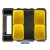 STANLEY FATMAX profi kisméretű szortimenter,összecsatolható                                           FMST1-72378