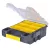 STANLEY FATMAX profi kisméretű szortimenter,összecsatolható                                           FMST1-72378