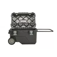   STANLEY FATMAX midi szerszámkocsi                                                                     FMST1-73601