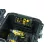 STANLEY FATMAX midi szerszámkocsi                                                                     FMST1-73601