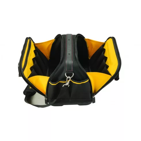 STANLEY FATMAX teljes nyitású szerszámtáska                                                           FMST1-73607