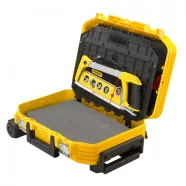   STANLEY FATMAX guruló szerszámos bőrönd                                                               FMST1-75530