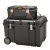 STANLEY FATMAX 240l-es profi tárolókocsi                                                              FMST1-75531