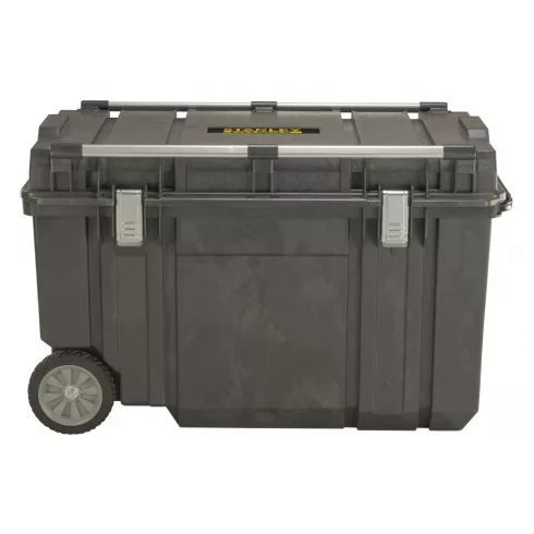 STANLEY FATMAX 240l-es profi tárolókocsi                                                              FMST1-75531