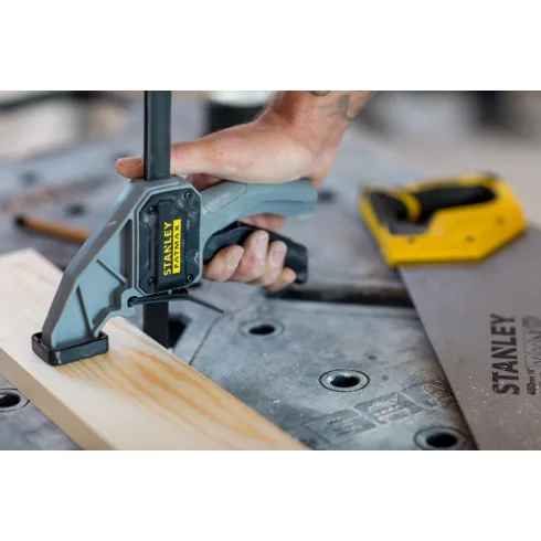 STANLEY FATMAX összecsukható munkapad                                                                 FMST1-75672