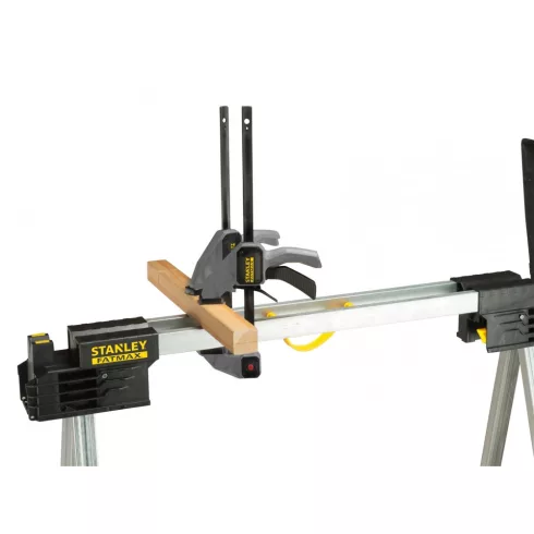 STANLEY FATMAX fűrészbak 2db                                                                          FMST1-75763