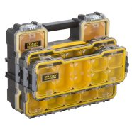   STANLEY FATMAX 1/3 szortimenter                                                                       FMST1-75781