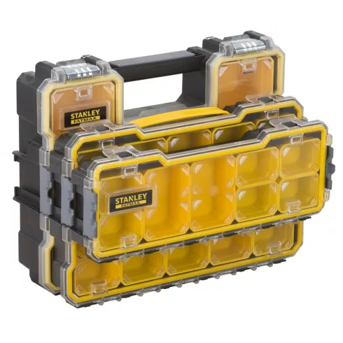 STANLEY FATMAX 1/3 szortimenter                                                                       FMST1-75781