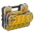 STANLEY FATMAX 1/3 szortimenter                                                                       FMST1-75781
