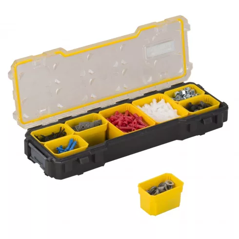 STANLEY FATMAX 1/3 szortimenter                                                                       FMST1-75781