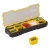 STANLEY FATMAX 1/3 szortimenter                                                                       FMST1-75781