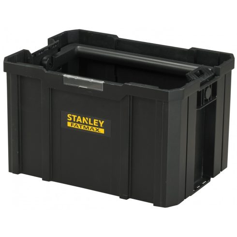 STANLEY FATMAX pro-stack tároló                                                                       FMST1-75794