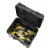 STANLEY FATMAX pro-stack mély tároló hosszú fogantyúval                                               FMST1-75796