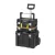 STANLEY FATMAX Pro-Stack torony ľ 3 elemes kocsi                                                      FMST1-80103