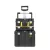 STANLEY FATMAX Pro-Stack torony ľ 3 elemes kocsi                                                      FMST1-80103