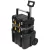 STANLEY FATMAX Pro-Stack torony ľ 3 elemes kocsi                                                      FMST1-80103