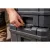 STANLEY FATMAX Pro-Stack torony ľ 3 elemes kocsi                                                      FMST1-80103