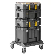   STANLEY FATMAX pro-stack torony                                                                       FMST1-80107