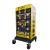 STANLEY FATMAX pro-stack torony                                                                       FMST1-80107