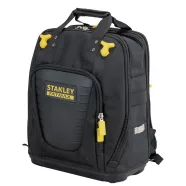  STANLEY FATMAX 'quick access' hátizsák                                                                FMST1-80144