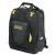STANLEY FATMAX 'quick access' hátizsák                                                                FMST1-80144