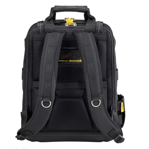 STANLEY FATMAX 'quick access' hátizsák                                                                FMST1-80144