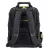 STANLEY FATMAX 'quick access' hátizsák                                                                FMST1-80144