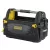 STANLEY FATMAX 'quick access' nyitott szerszámtáska                                                   FMST1-80146