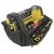 STANLEY FATMAX 'quick access' nyitott szerszámtáska                                                   FMST1-80146