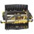 STANLEY FATMAX 'quick access' nyitott szerszámtáska                                                   FMST1-80146