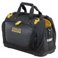   STANLEY FATMAX 'quick access' szerszámtáska                                                           FMST1-80147