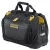 STANLEY FATMAX 'quick access' szerszámtáska                                                           FMST1-80147